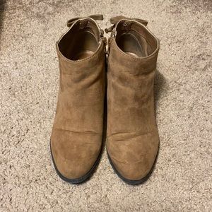 Indigo rd ankle boots